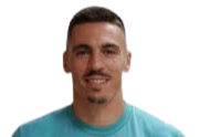 https://img.ksdyuan.com/img/football/player/4e1b697a51640f53c3fbcedddf6e387a.png