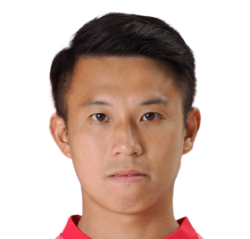 https://img.ksdyuan.com/img/football/player/4e2b8fd842263d8ac6f03e11658512b8.png