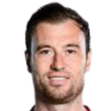 https://img.ksdyuan.com/img/football/player/4e3b5b6b03139c834627695761517328.png