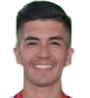 https://img.ksdyuan.com/img/football/player/4e5a8821c8f6ee5d123bd46f4432720d.png