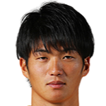 https://img.ksdyuan.com/img/football/player/4eb8df4bdcb15c9a502d600e5b0fe5fb.png