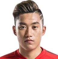 https://img.ksdyuan.com/img/football/player/4f6d195950b17a0e5f9a0a57586bb53d.png