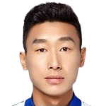 https://img.ksdyuan.com/img/football/player/4f74103e592f1f68d828a6542479a790.png