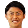 https://img.ksdyuan.com/img/football/player/4f75f19c69488f33e1c66f6ca554f5c6.png