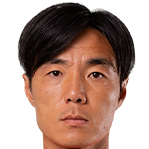 https://img.ksdyuan.com/img/football/player/4fa9d63bb4661b2e3fb2d49e852c4e01.png