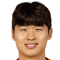 https://img.ksdyuan.com/img/football/player/4fe4f0217bf685e55b5ac8b862614130.png