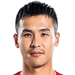 https://img.ksdyuan.com/img/football/player/4ff8d39ec2748302537408f7fb21c363.png