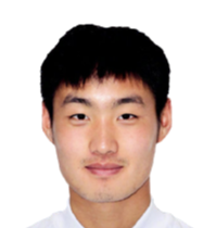 https://img.ksdyuan.com/img/football/player/500a04ab1c5d876b99357f88c0d274b8.png