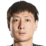 https://img.ksdyuan.com/img/football/player/50177d305bc09ffaee5726c33a186428.png