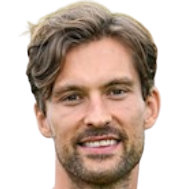 https://img.ksdyuan.com/img/football/player/50d1ddffae41e33f7431db711b38cedf.png