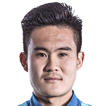 https://img.ksdyuan.com/img/football/player/511d5c0779a1088290f2e468438bcd55.png