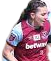 https://img.ksdyuan.com/img/football/player/5185d621ab8a56214f931dddfe330258.png