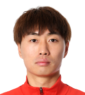 https://img.ksdyuan.com/img/football/player/51868d4b9c201ee8ebd18c410ad28d66.png