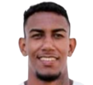 https://img.ksdyuan.com/img/football/player/51a53f1a3fd90fc8afb3599bbfa48333.png