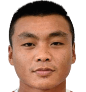 https://img.ksdyuan.com/img/football/player/51c5c1096adfdc3bc60804fde5d38240.png