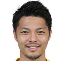 https://img.ksdyuan.com/img/football/player/522c13090770663324f4612649f2a414.png