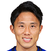 https://img.ksdyuan.com/img/football/player/52366ec9c8c3adc03059cfdf831b5911.png