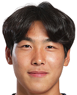 https://img.ksdyuan.com/img/football/player/52569b298453b5433e691e882266c455.png