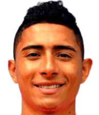 https://img.ksdyuan.com/img/football/player/5274bbb58da05d3d58cf4c599715ce71.png