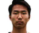 https://img.ksdyuan.com/img/football/player/5276602f7ab6437cd82994507bdc91d9.png