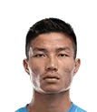 https://img.ksdyuan.com/img/football/player/52c3fc5c85d038a215d2e9059e7dd25c.png