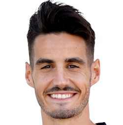 https://img.ksdyuan.com/img/football/player/532583d78745fab99428bcc00cf2d4a0.png