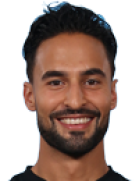 https://img.ksdyuan.com/img/football/player/532a63ab9043351d7cea6451154d93d6.png