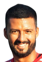 https://img.ksdyuan.com/img/football/player/5330d0cc5a6c1f88ef3818b96188e634.png