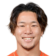 https://img.ksdyuan.com/img/football/player/533fb78bafe4ff248c9ada35e50864d5.png