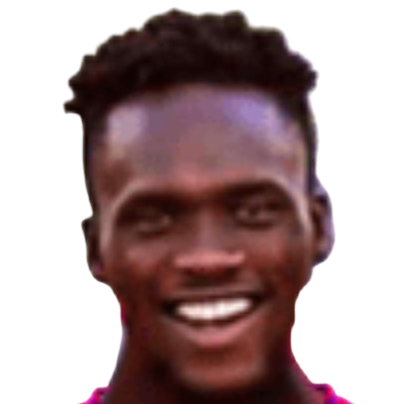 https://img.ksdyuan.com/img/football/player/5354844814cf54050e4e9943851fe776.png