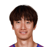 https://img.ksdyuan.com/img/football/player/53b63028cd1a390b9a4b633f201cbc03.png