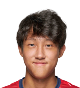 https://img.ksdyuan.com/img/football/player/53f208b09586ce734a83c28e6931a752.png