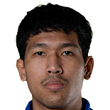 https://img.ksdyuan.com/img/football/player/542503ffebc8518f0627022bfcff2127.png