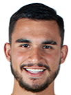 https://img.ksdyuan.com/img/football/player/548b52c26760e5a78f266e3779d06f6c.png