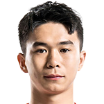 https://img.ksdyuan.com/img/football/player/549663957385b07b36ef7a150e153943.png