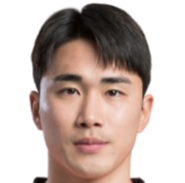 https://img.ksdyuan.com/img/football/player/54b41e5b10055f002ffed5ef1e1a349a.png