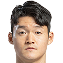 https://img.ksdyuan.com/img/football/player/54c04214a5a75ac1f6765edf4693abd8.png