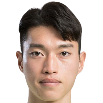 https://img.ksdyuan.com/img/football/player/54c6e9ff9b528b182381c162d34621ae.png