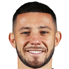 https://img.ksdyuan.com/img/football/player/55499aadc668753f617673e1eb04b269.png