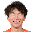 https://img.ksdyuan.com/img/football/player/555ab5d59443397015814e479d49c40a.png