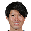 https://img.ksdyuan.com/img/football/player/557b0415244dabda9e5770fa03050fe7.png