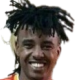 https://img.ksdyuan.com/img/football/player/558f258f3de64137ccb0ed09967d4b3f.png