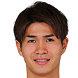 https://img.ksdyuan.com/img/football/player/55cc3ea449a9737cf96e6d43a9c89221.png