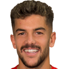 https://img.ksdyuan.com/img/football/player/5608700f5d68173a83493e5a89f19751.png