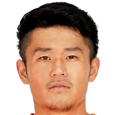 https://img.ksdyuan.com/img/football/player/561885f298361e1a73888be53c9ad712.png