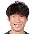 https://img.ksdyuan.com/img/football/player/56250f066821a7bd144227fe6d2f1c52.png