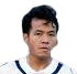 https://img.ksdyuan.com/img/football/player/562cad9ecaca5b248dee6f5a500f746e.png