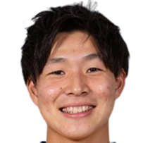 https://img.ksdyuan.com/img/football/player/5644d0b9caddb9abc8a11fc669401326.png