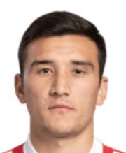 https://img.ksdyuan.com/img/football/player/56acdd5fc11708f98f8039407042a4a2.png