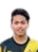 https://img.ksdyuan.com/img/football/player/56c066b3ef8692519bd3bd45d1de22a1.png